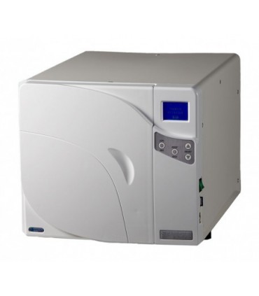 اتوکلاو|اتوکلاو 18 لیتری Reverberi مدل Serena