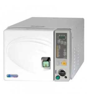 خانه|فروشگاه ابزار و مواد دندانپزشکی دیشدال