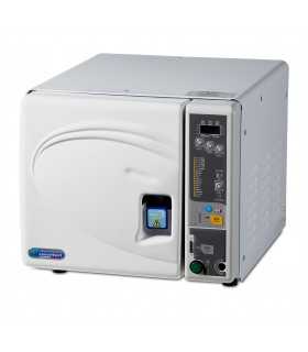 خانه|فروشگاه ابزار و مواد دندانپزشکی دیشدال