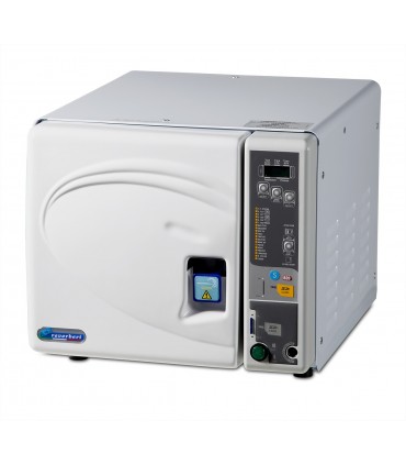 اتوکلاو|اتوکلاو 16 لیتری Reverberi مدل Pratika b16