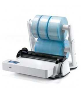 پک استریل|فروشگاه ابزار و مواد دندانپزشکی دیشدال