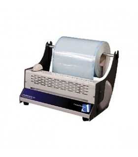 دستگاه پک آروند فن پارس مدل Arvand Seal 30