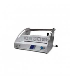 پک استریل|فروشگاه ابزار و مواد دندانپزشکی دیشدال