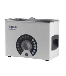 خانه|فروشگاه ابزار و مواد دندانپزشکی دیشدال