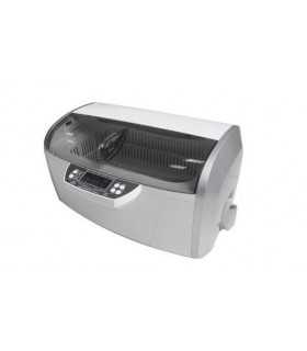 التراسونیک 6 لیتری Aj teb عاج طب مدل CD4860