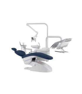  castelini |فروشگاه ابزار و مواد دندانپزشکی دیشدال