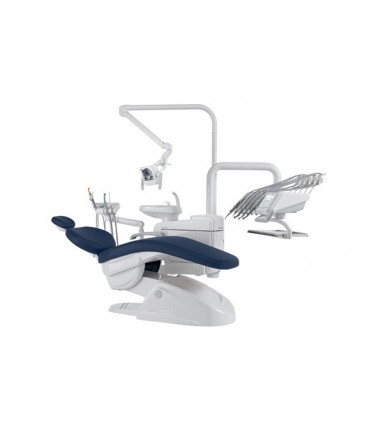 یونیت|یونیت کاستلینی castelini مدل اسکما skema 6
