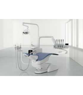  castelini |فروشگاه ابزار و مواد دندانپزشکی دیشدال