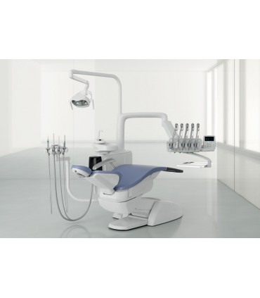 یونیت|یونیت کاستلینی castelini مدل اسکما skema 5