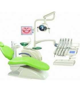 zimmer|فروشگاه ابزار و مواد دندانپزشکی دیشدال