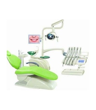 یونیت|یونیت زیمر Zemer مدل زیمر تیپ 1