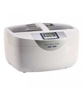 اولتراسونیک کلینر cd-4820