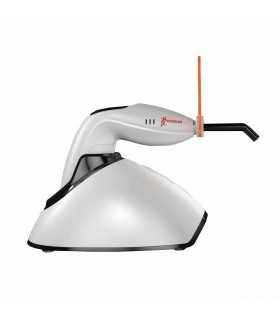 لایت کیور تفنگی وودپکر Woodpecker LED.F SIM