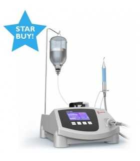 دستگاه پیزوسرجری وودپیکر مدل US-II LED