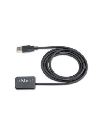 سنسور RVG سایز 1 ترایدنت Trident مدل I View