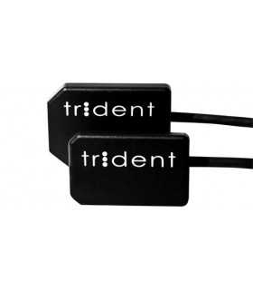 سنسور RVG سایز 1 ترایدنت Trident مدل I View