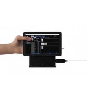 سنسور RVG ایتیس Eighteeth مدل Nanopix به همراه تبلت