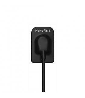 سنسور RVG ایتیس Eighteeth مدل Nanopix سایز 1