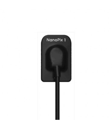 سنسور RVG ایتیس Eighteeth مدل Nanopix سایز 1