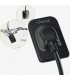 دوربین و رادیوگرافی دیجیتال|سنسور RVG وودپکر Woodpecker مدل i Sensor H1