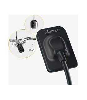 سنسور RVG وودپکر Woodpecker مدل i Sensor H1