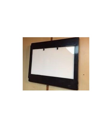 دوربین و رادیوگرافی دیجیتال|نگاتوسکوپ دندانپزشکی عاج طب Ajteb مدل MD ABS