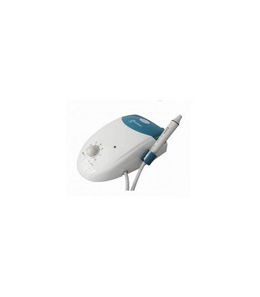 دستگاه جرمگیری|دستگاه جرمگیر وودپکر woodpecker مدل UDS.J