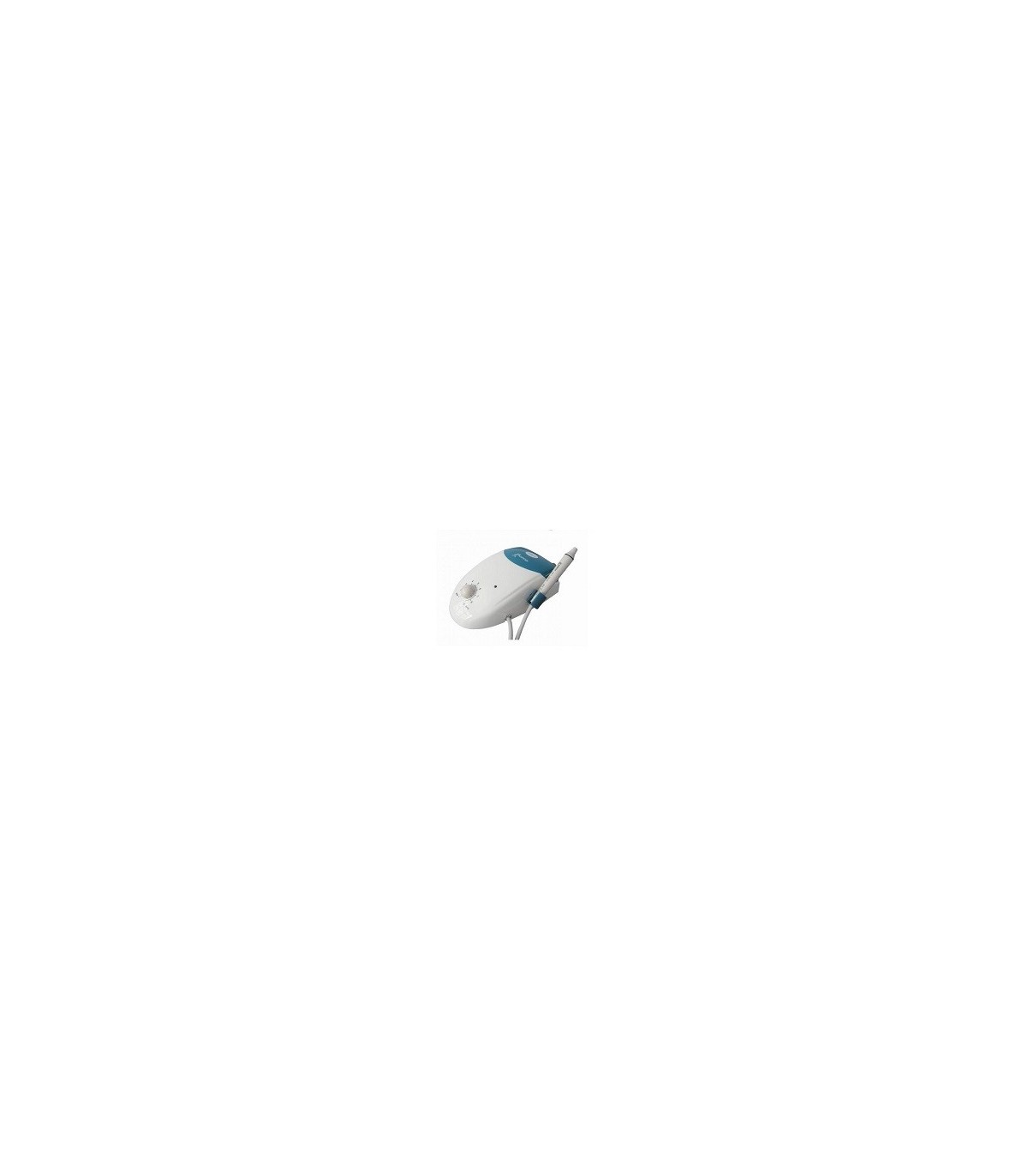 دستگاه جرمگیری|دستگاه جرمگیر وودپکر woodpecker مدل UDS.J