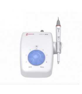 جرمگیری اولتراسونیک WOODPECKER - UDS-K