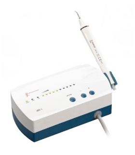 خانه|فروشگاه ابزار و مواد دندانپزشکی دیشدال