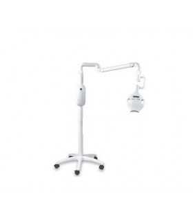 دستگاه بلیچینگ ملانی melani مدل M88