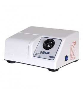 آمالگاموتور کپسولی Ajteb مدل Dentalium-E آنالوگ