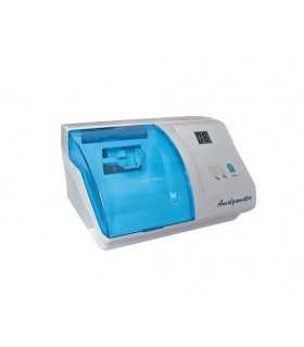 آمالگاموتور کپسولی دیجیتال Golddent مدل DB338