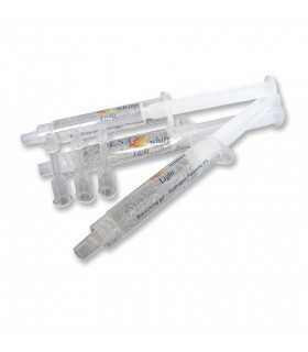 خانه|فروشگاه ابزار و مواد دندانپزشکی دیشدال