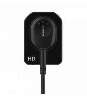 دنتا پارت|فروشگاه ابزار و مواد دندانپزشکی دیشدال