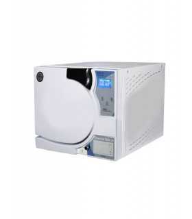 خانه|فروشگاه ابزار و مواد دندانپزشکی دیشدال