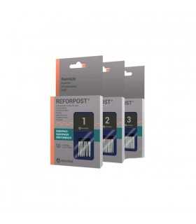 پست و کور|فروشگاه ابزار و مواد دندانپزشکی دیشدال