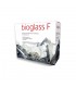 گلاس آینومر ترمیمی|گلاس اینومر بیوگلاس -Biodinamica F
