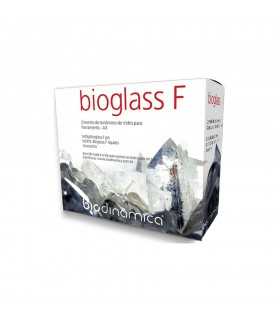 خانه|فروشگاه ابزار و مواد دندانپزشکی دیشدال