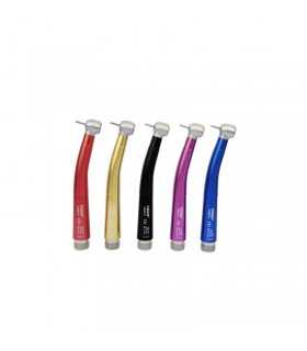 توربین رنگی کوکسو - coxo