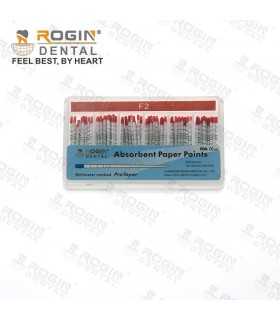 کن کاغذی مدرج پروتیپر سیگما - Rogin Sigma