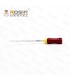 فایل دستی|کا فایل دستی روژین طول ROGIN - File K 31