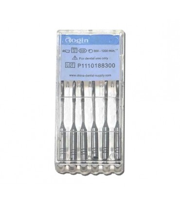 گیتس و پیزو|پیزو ریمر روژین - Rogin