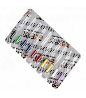 ROGIN|فروشگاه ابزار و مواد دندانپزشکی دیشدال