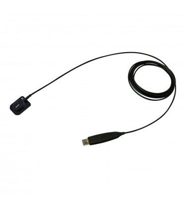 دوربین و رادیوگرافی دیجیتال|سنسور RVG واتک Vatech سایز 1.5 مدل EZ Sensor Classic