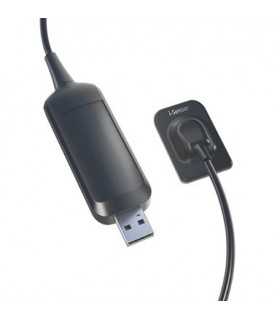 سنسور RVG وودپکر Woodpecker مدل i Sensor H2