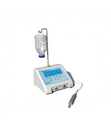 موتور جراحی و ایمپلنت|موتور ایمپلنت امگا پلاس ATS Dental - Omega Plus