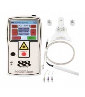 88dent |فروشگاه ابزار و مواد دندانپزشکی دیشدال