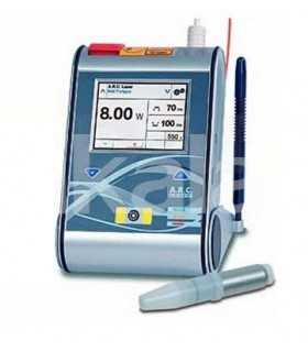 لیزر دیودی A.R.C - FOX