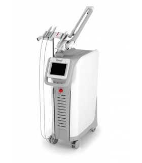 خانه|فروشگاه ابزار و مواد دندانپزشکی دیشدال